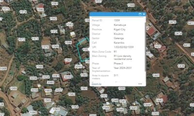 Cheap-plot-for-sale-in-kigali-gatenga