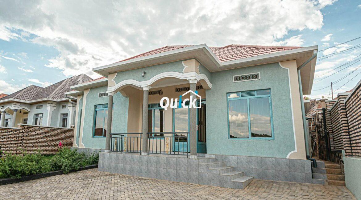 House-For-sale-in-kigali-Kabeza-02661