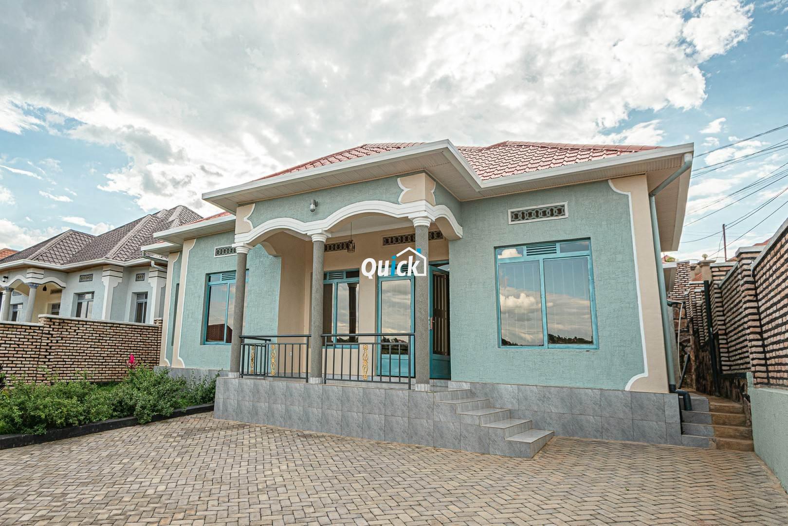 House-For-sale-in-kigali-Kabeza-02661