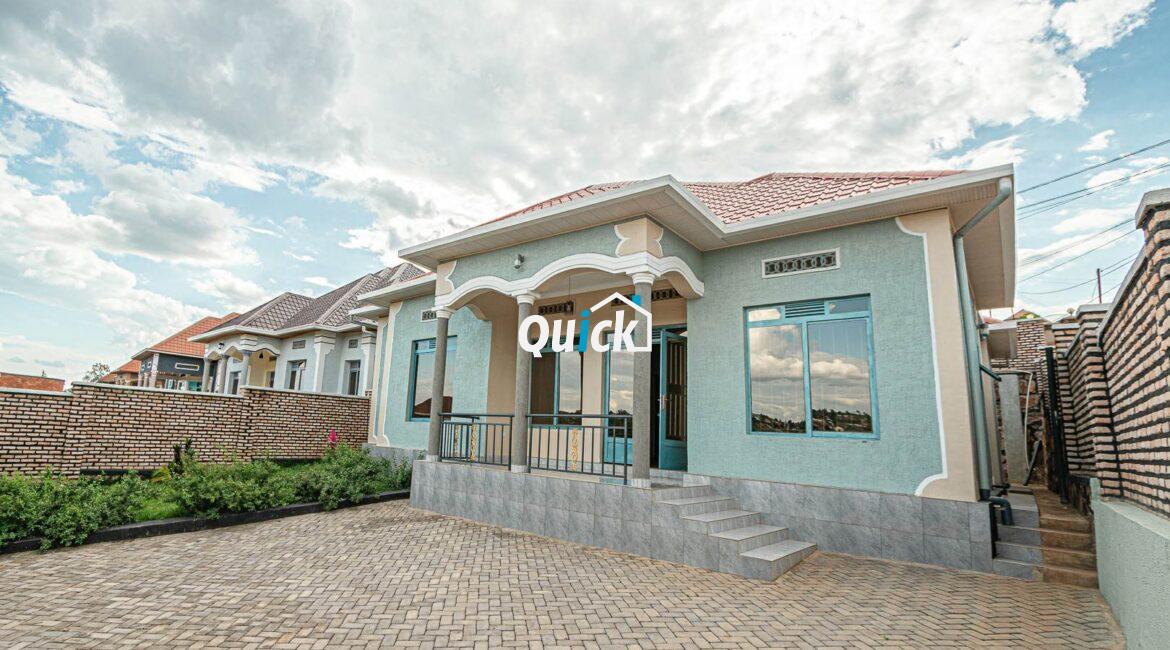 House-For-sale-in-kigali-Kabeza-02671