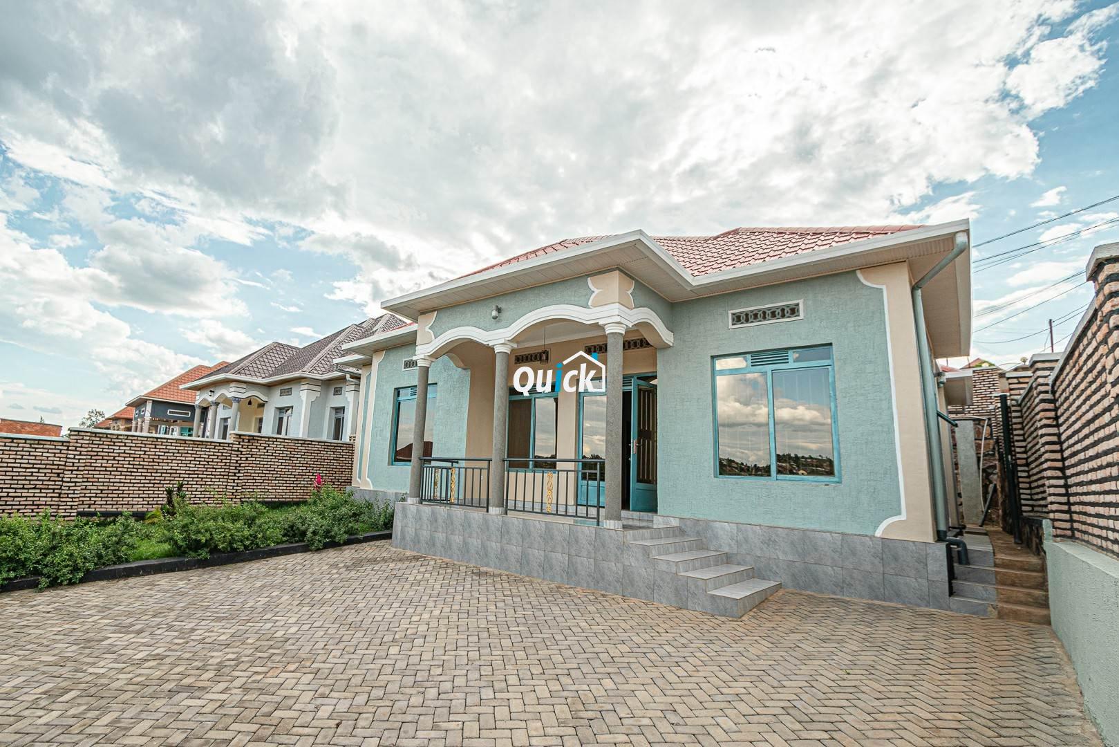 House-For-sale-in-kigali-Kabeza-02671