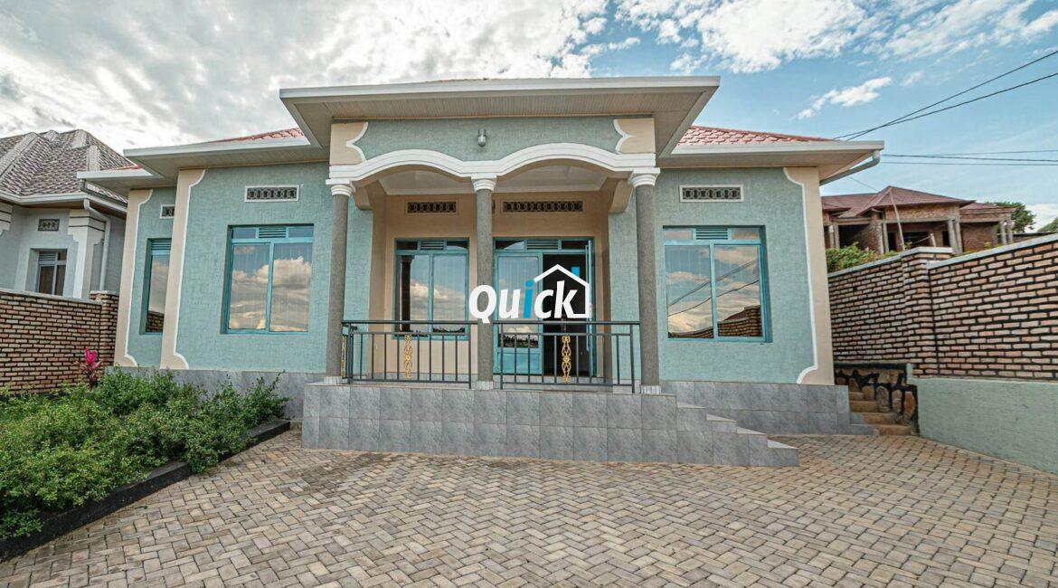 House-For-sale-in-kigali-Kabeza-02681