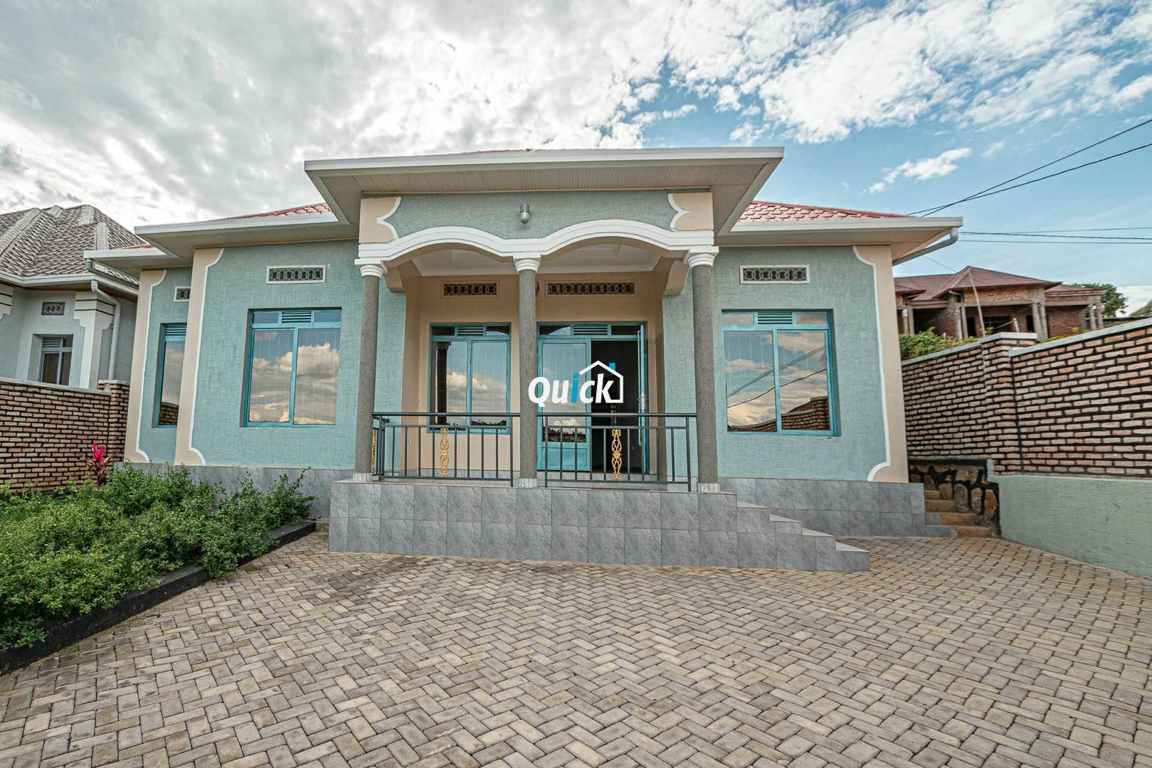 House-For-sale-in-kigali-Kabeza-02681
