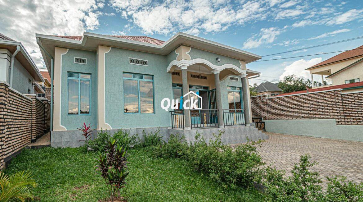 House-For-sale-in-kigali-Kabeza-02691