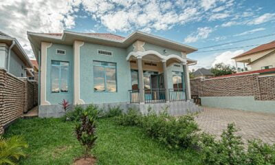 House-For-sale-in-kigali-Kabeza-02691