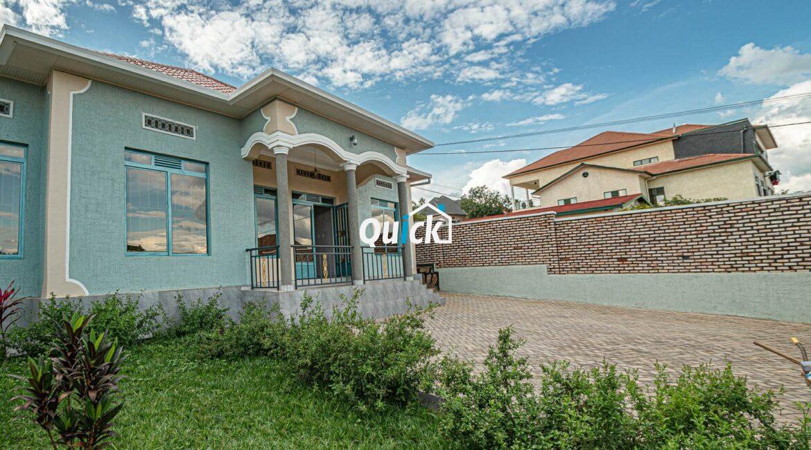 House-For-sale-in-kigali-Kabeza-02701
