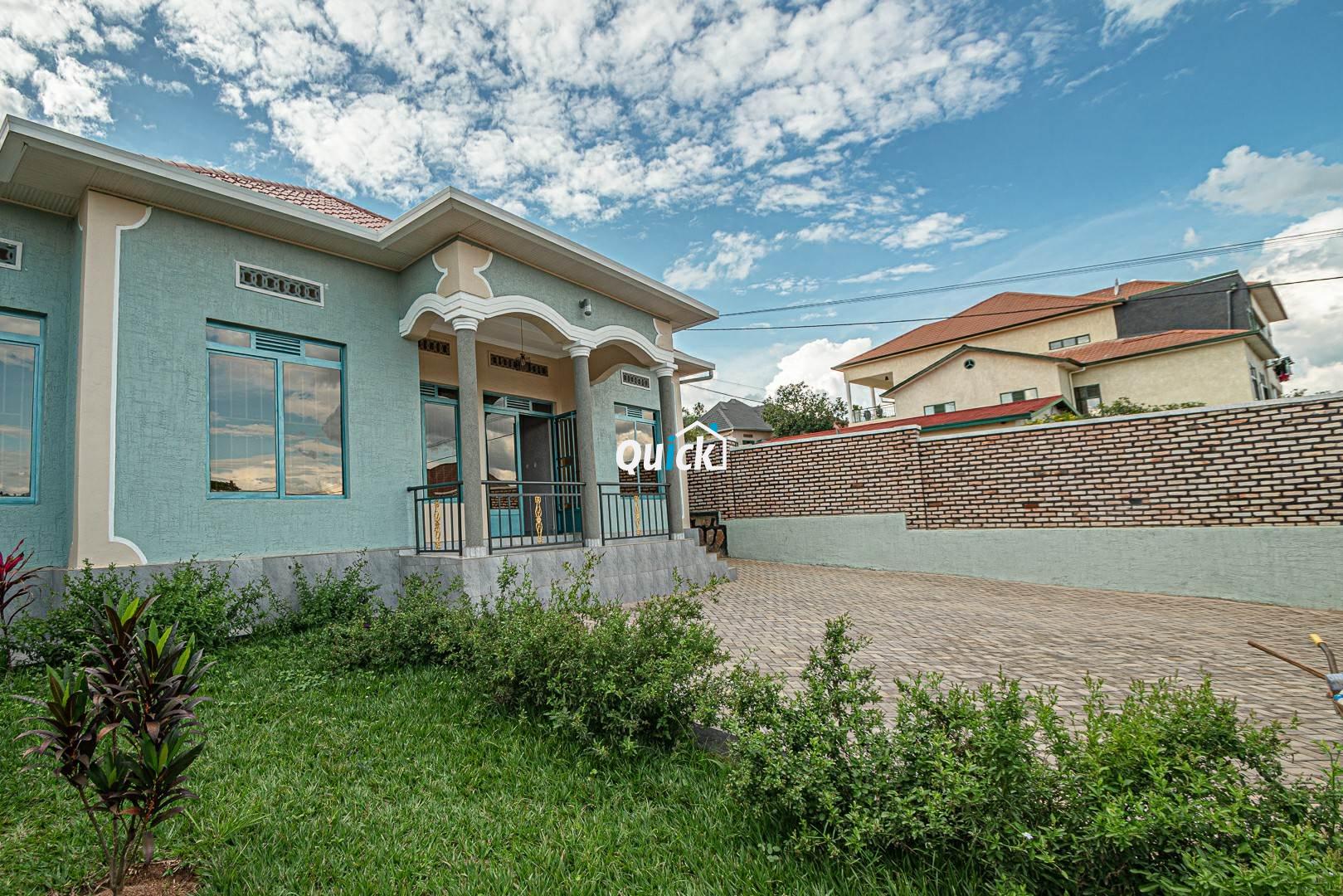 House-For-sale-in-kigali-Kabeza-02701