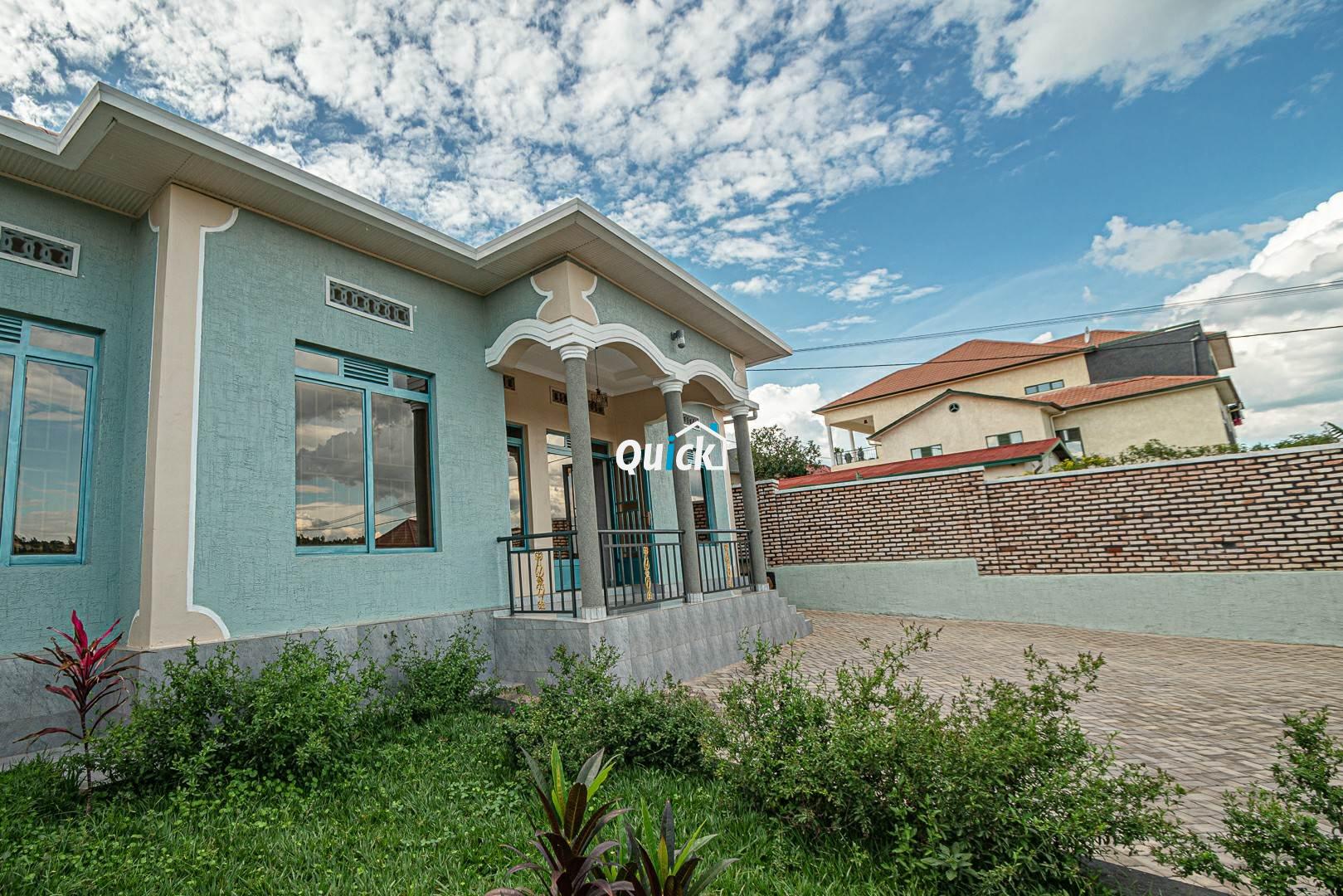 House-For-sale-in-kigali-Kabeza-02721