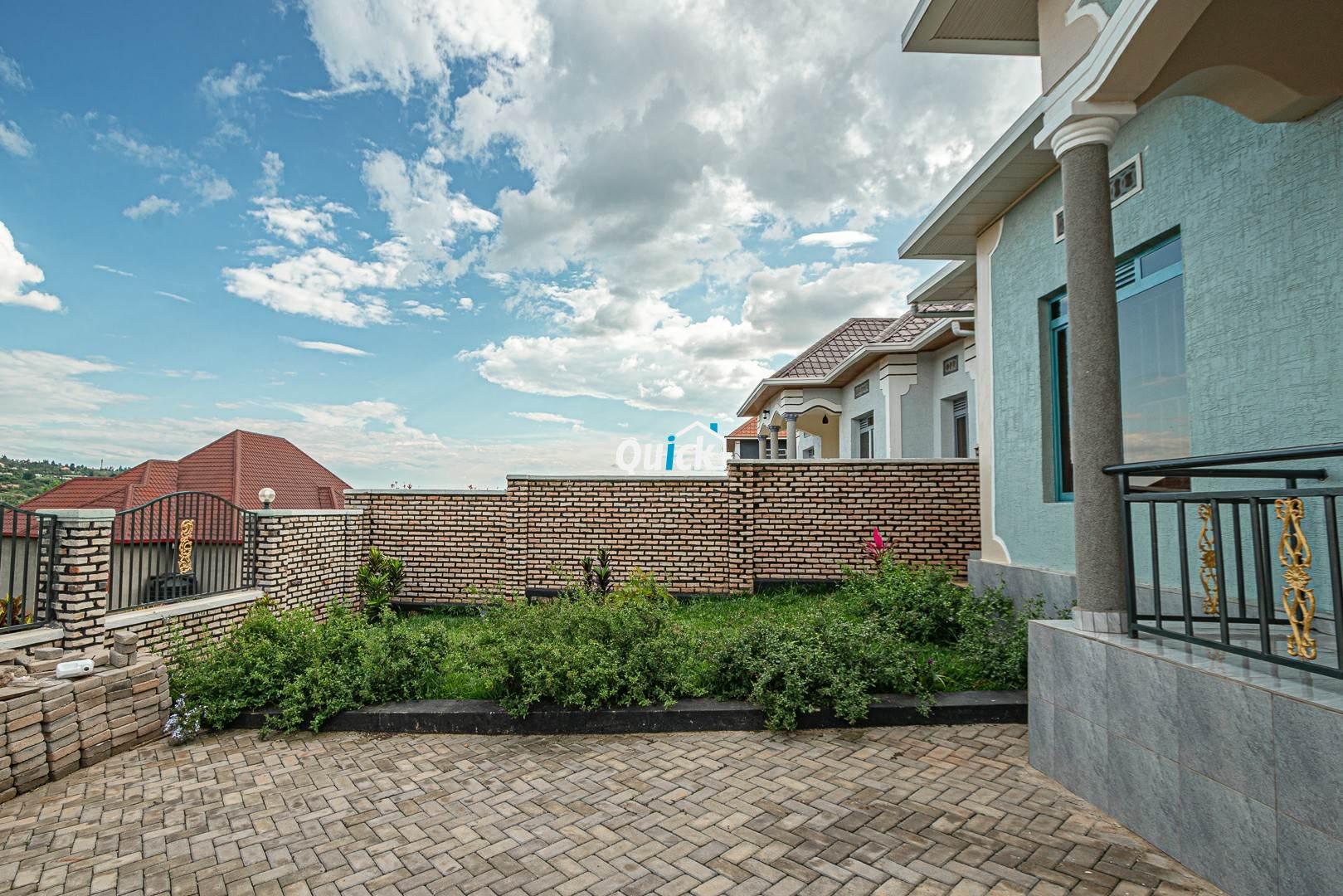 House-For-sale-in-kigali-Kabeza-02731