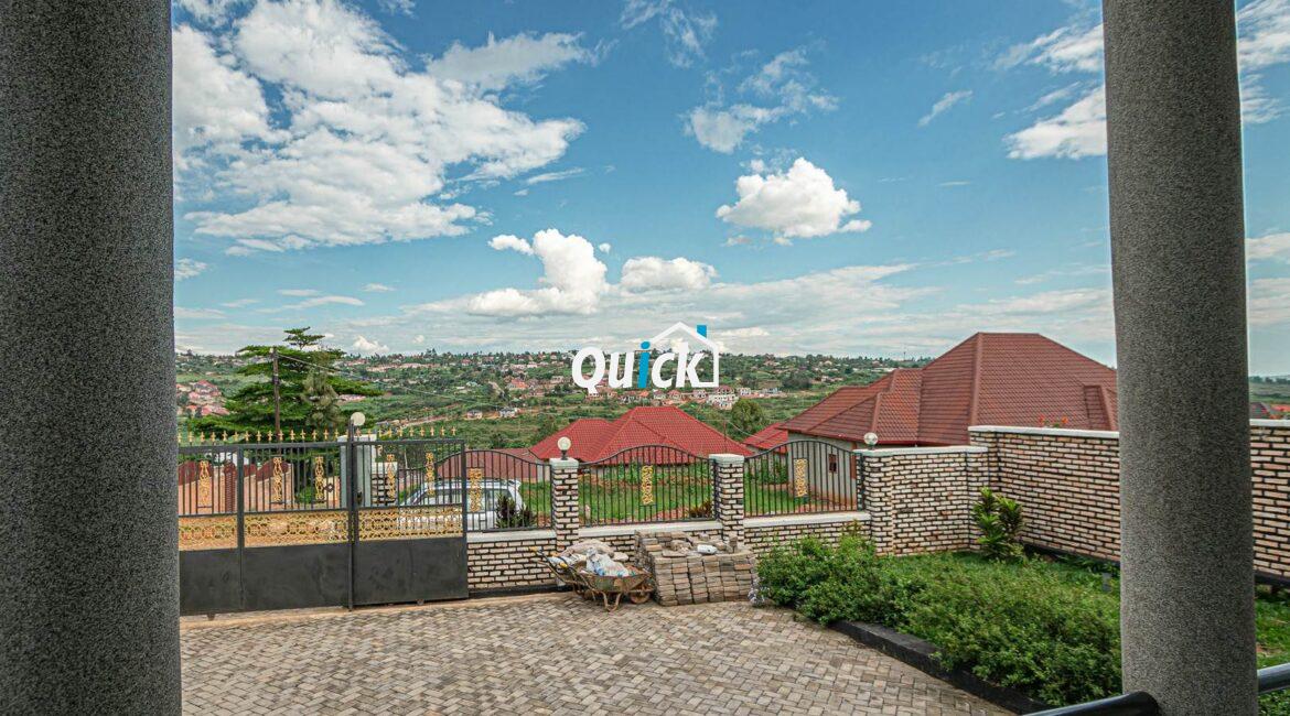House-For-sale-in-kigali-Kabeza-02741