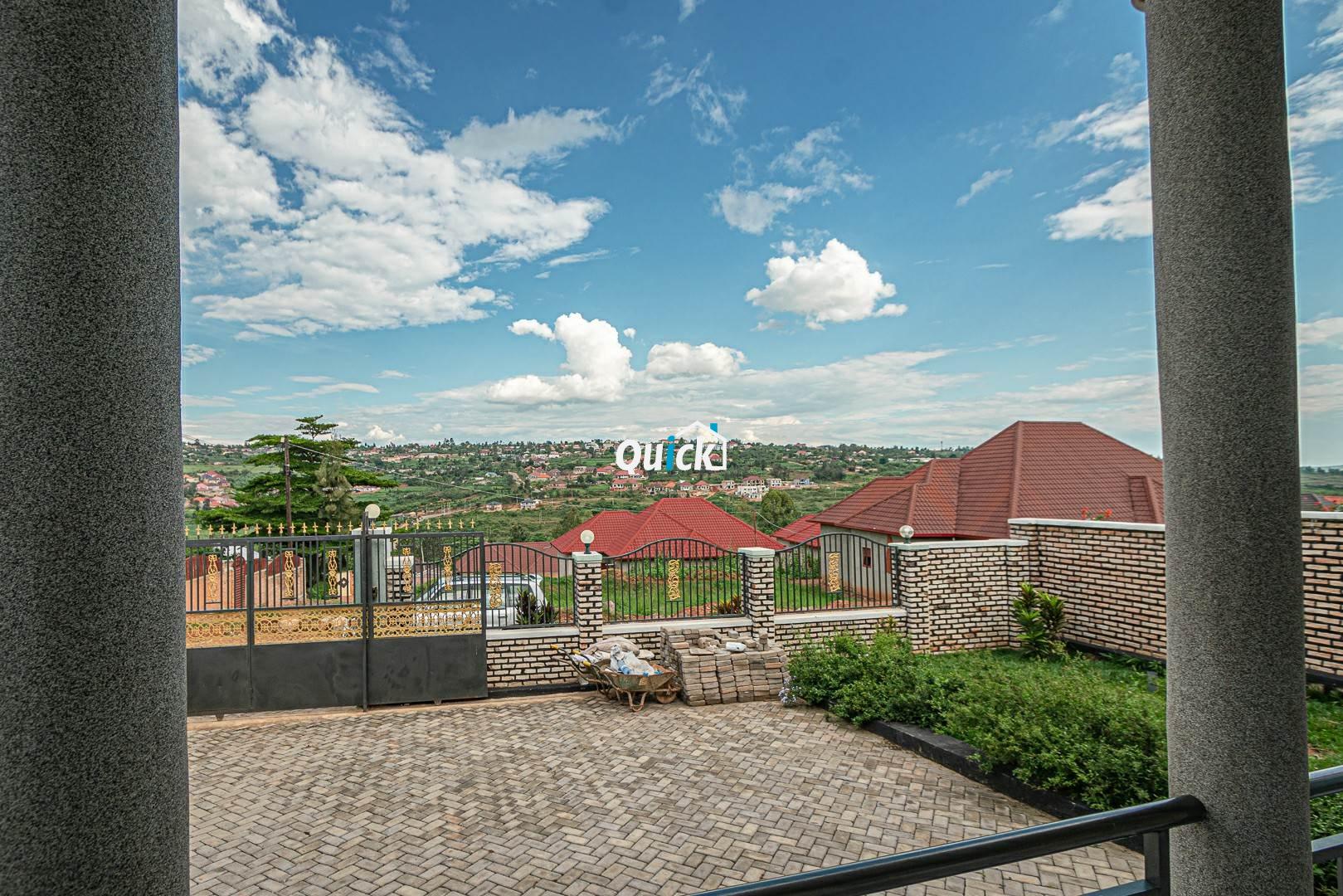 House-For-sale-in-kigali-Kabeza-02741