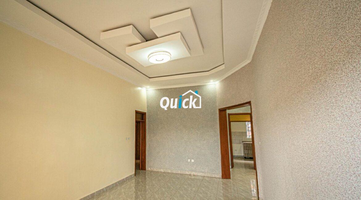 House-For-sale-in-kigali-Kabeza-02751