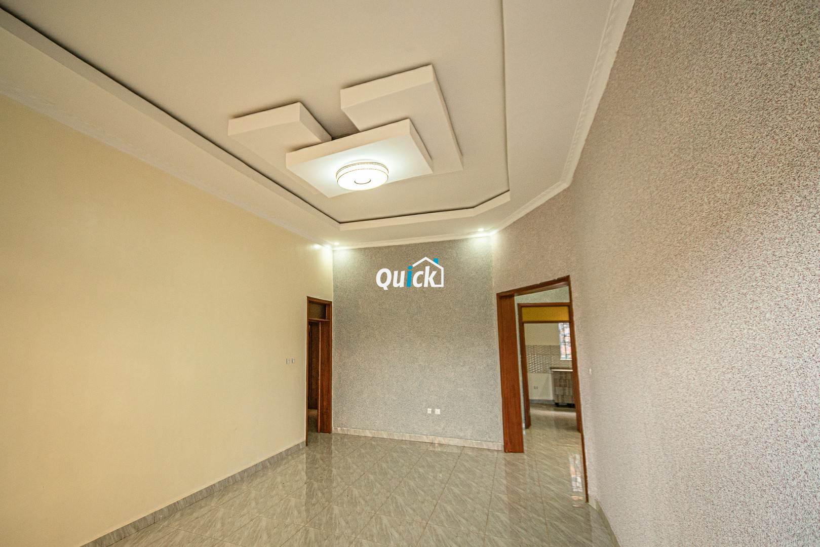 House-For-sale-in-kigali-Kabeza-02751