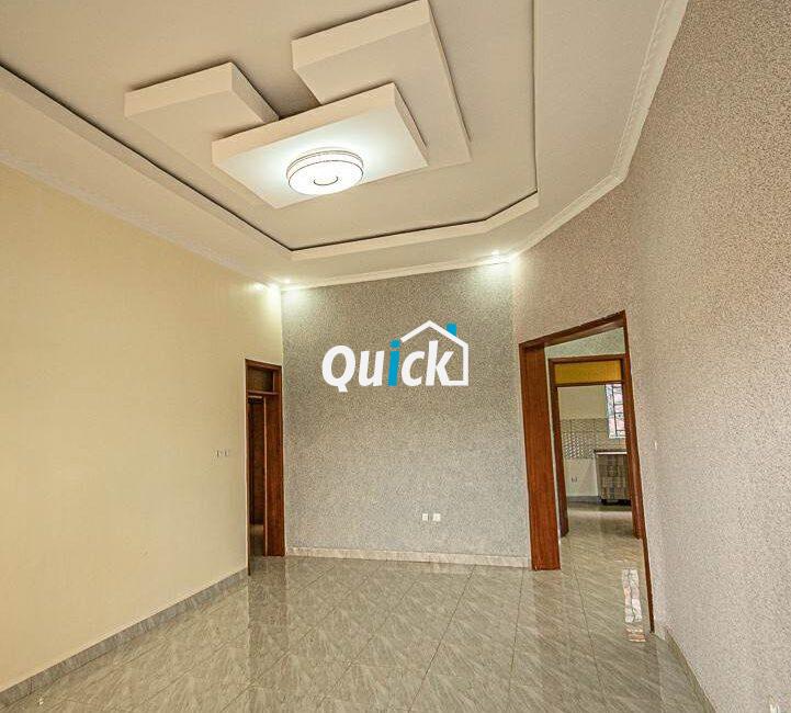 House-For-sale-in-kigali-Kabeza-02761