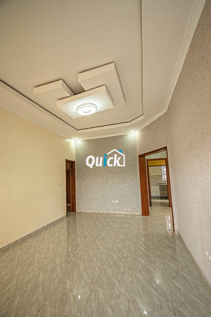 House-For-sale-in-kigali-Kabeza-02761