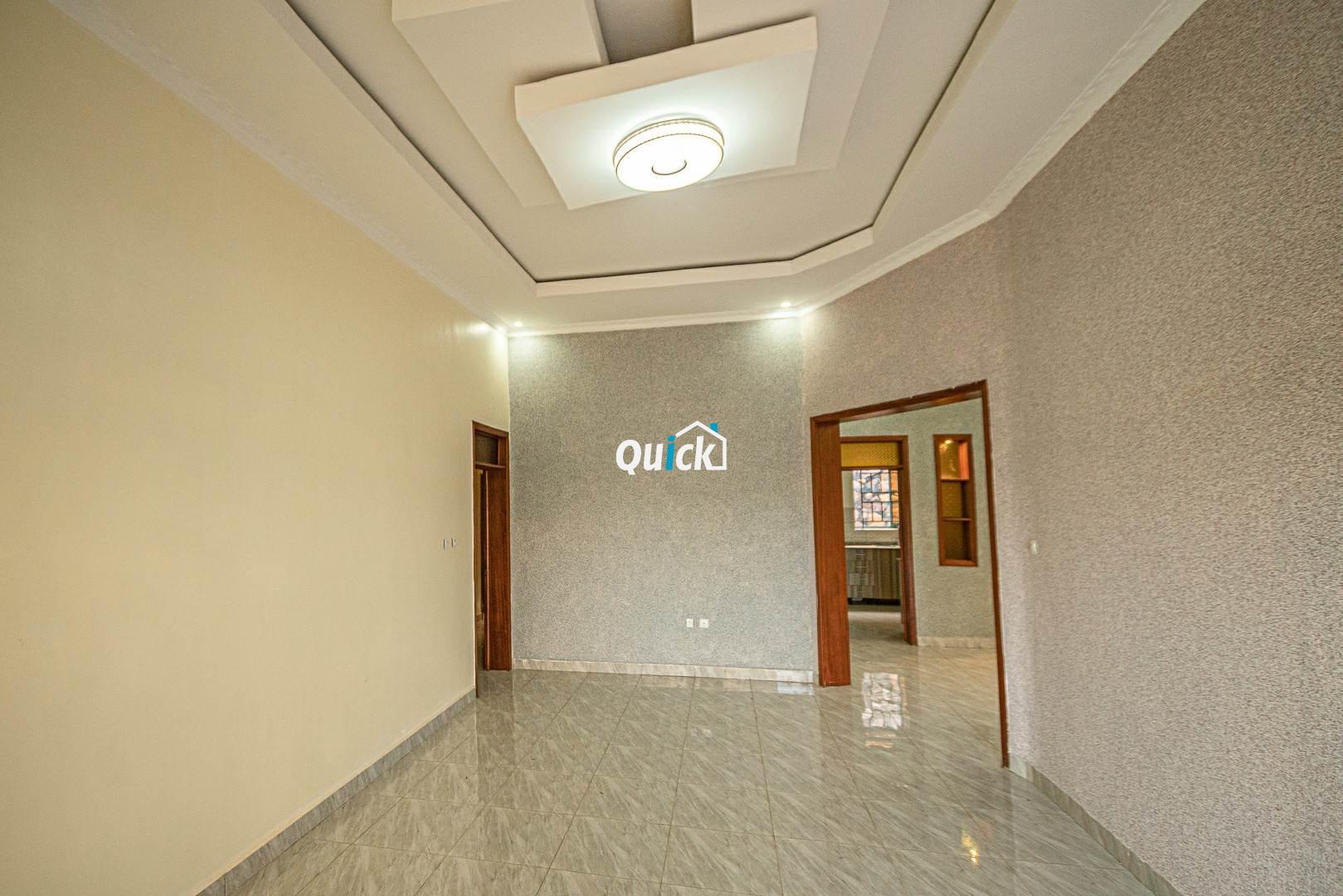 House-For-sale-in-kigali-Kabeza-02771