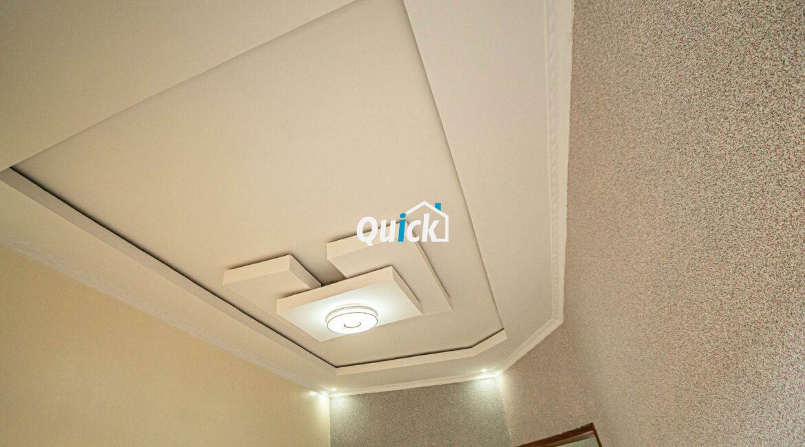 House-For-sale-in-kigali-Kabeza-02781