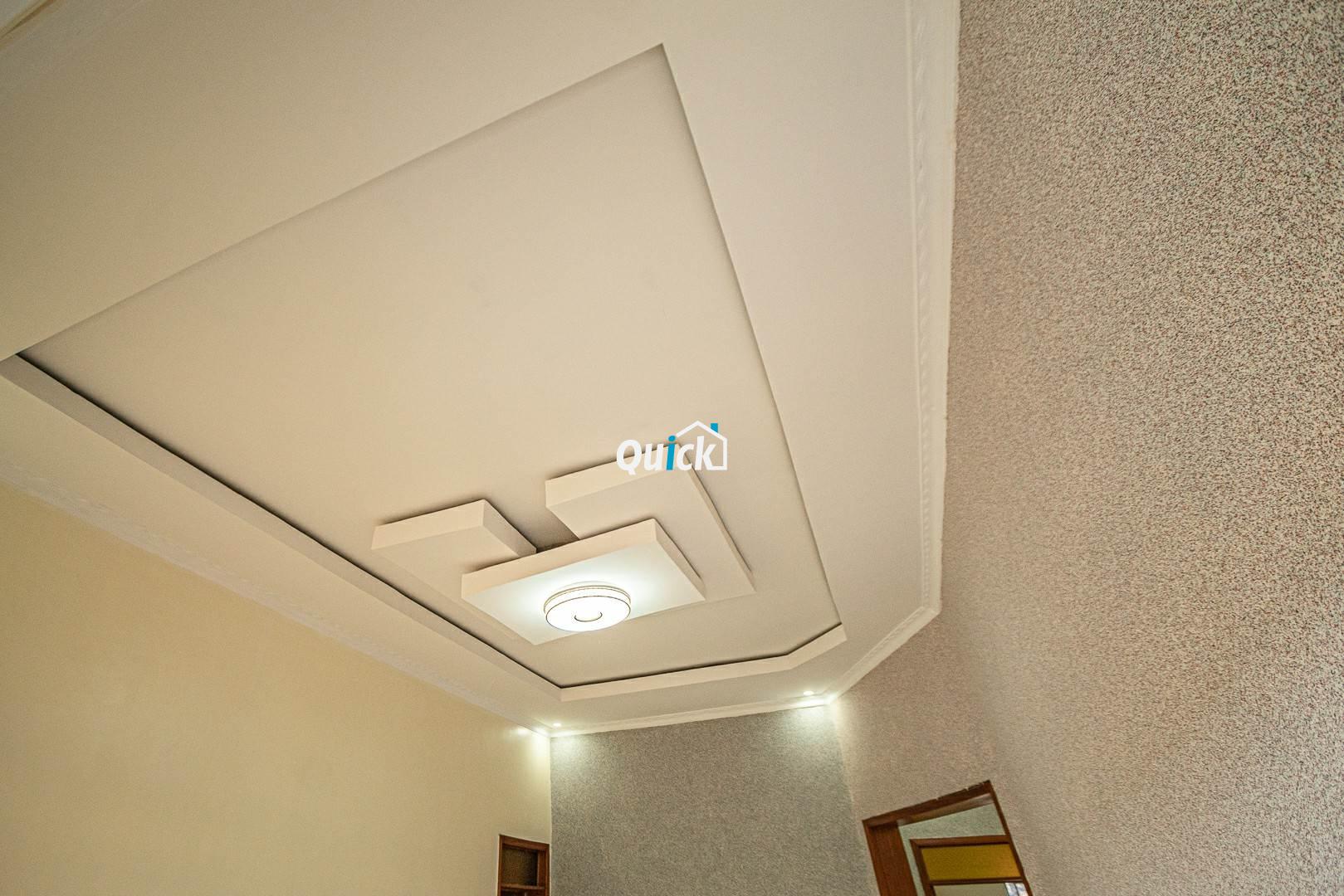 House-For-sale-in-kigali-Kabeza-02781