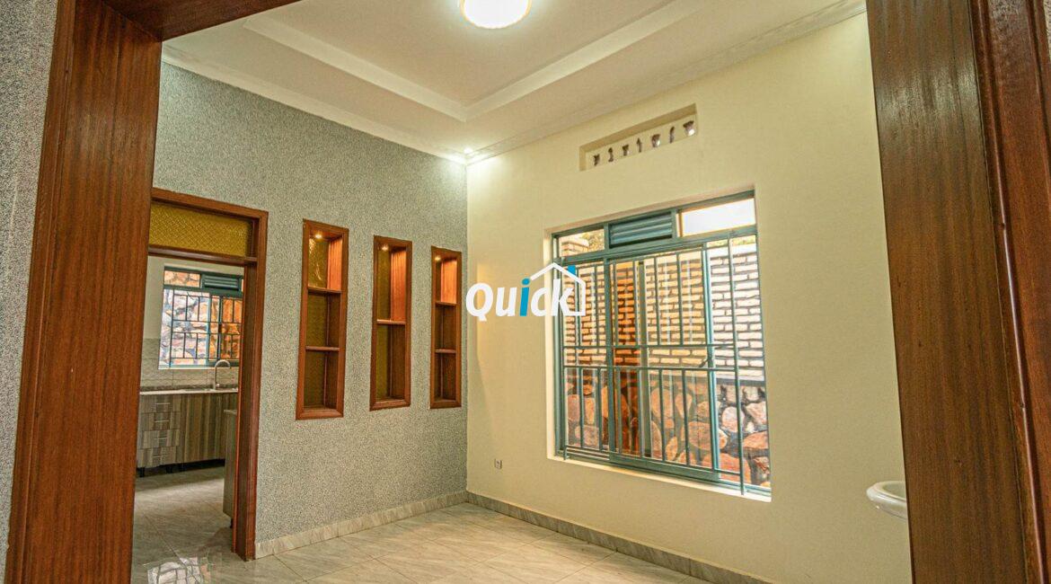 House-For-sale-in-kigali-Kabeza-02791