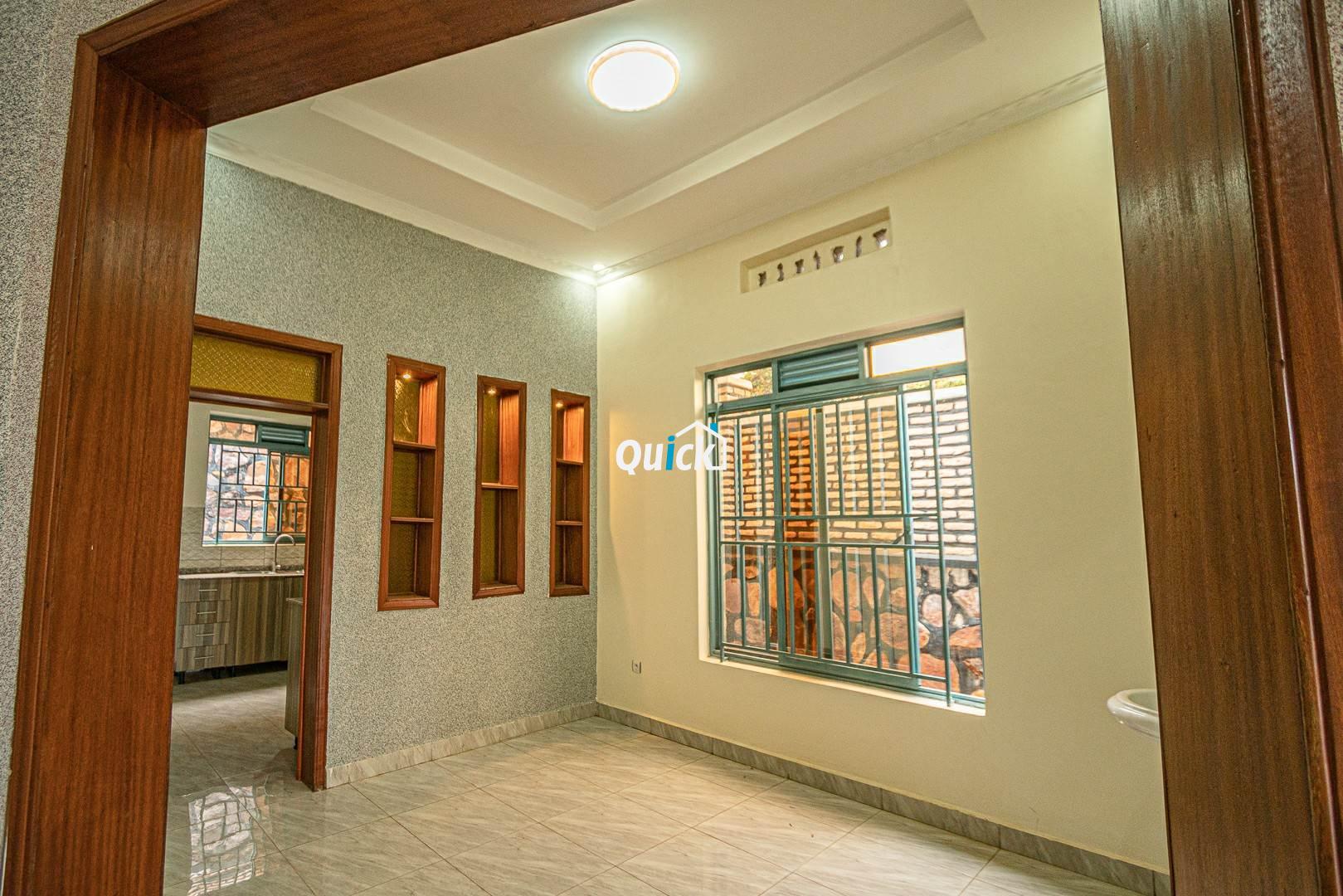 House-For-sale-in-kigali-Kabeza-02791