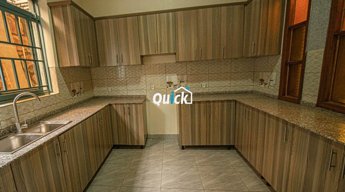 House-For-sale-in-kigali-Kabeza-02811