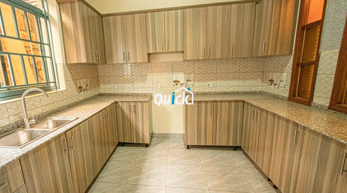House-For-sale-in-kigali-Kabeza-02821