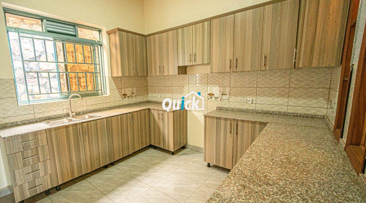 House-For-sale-in-kigali-Kabeza-02831