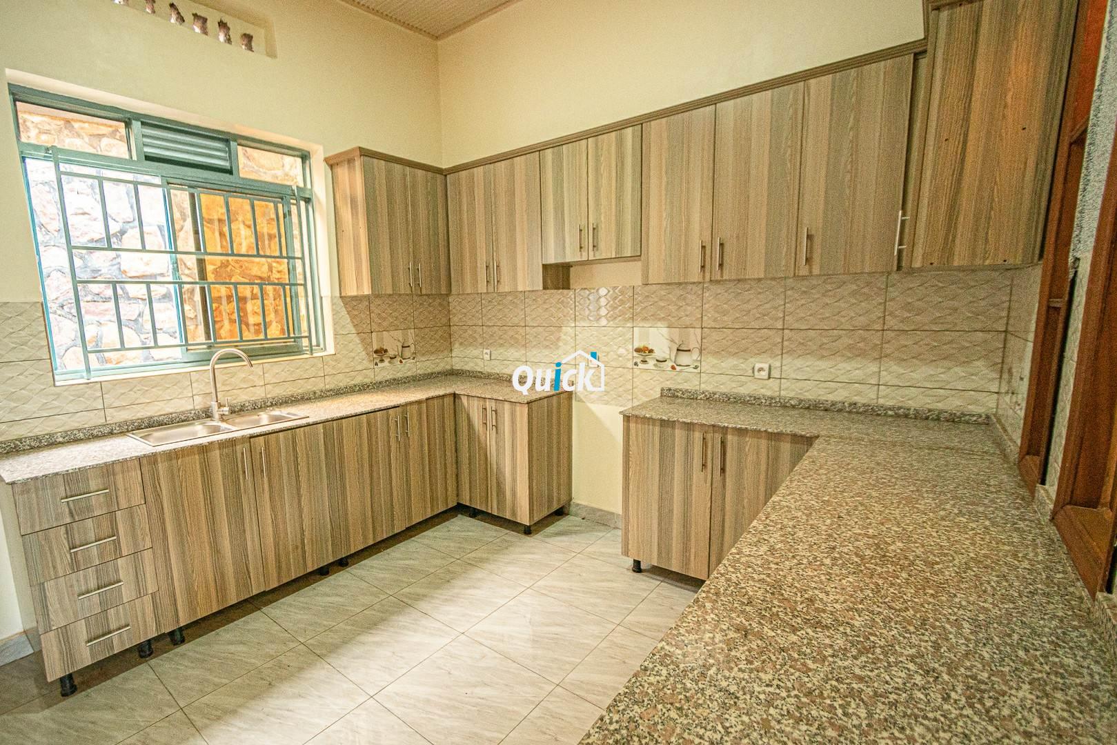 House-For-sale-in-kigali-Kabeza-02831