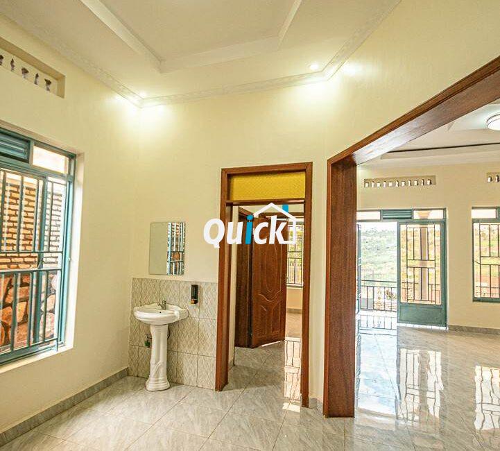 House-For-sale-in-kigali-Kabeza-02841