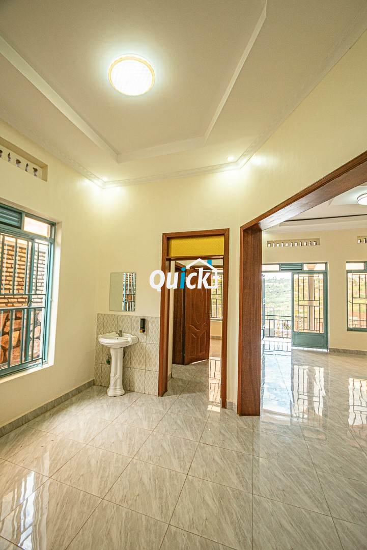 House-For-sale-in-kigali-Kabeza-02841