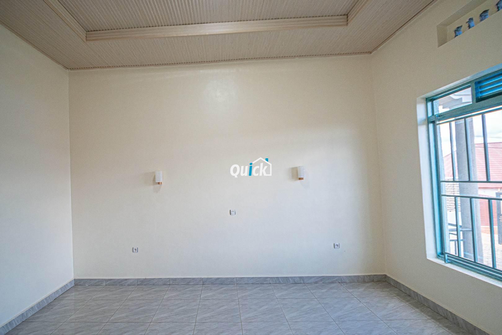 House-For-sale-in-kigali-Kabeza-02851