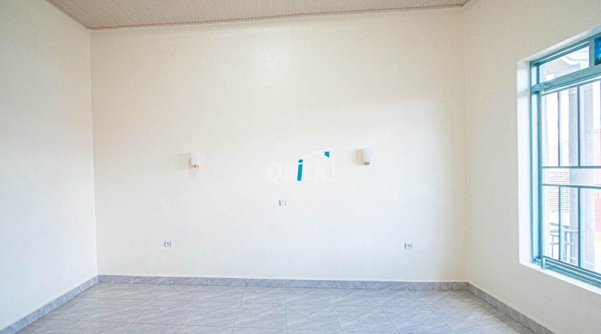 House-For-sale-in-kigali-Kabeza-02861