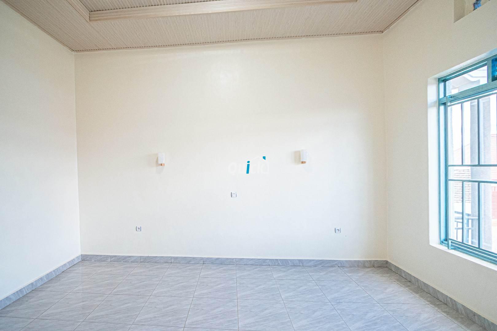 House-For-sale-in-kigali-Kabeza-02861