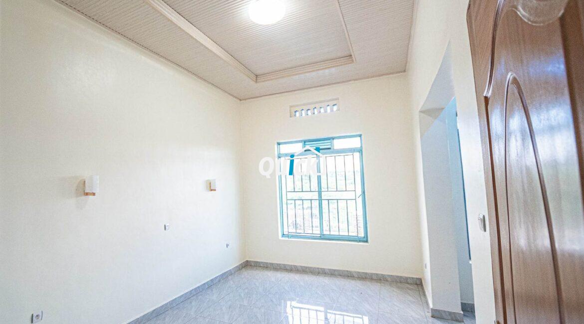 House-For-sale-in-kigali-Kabeza-02871