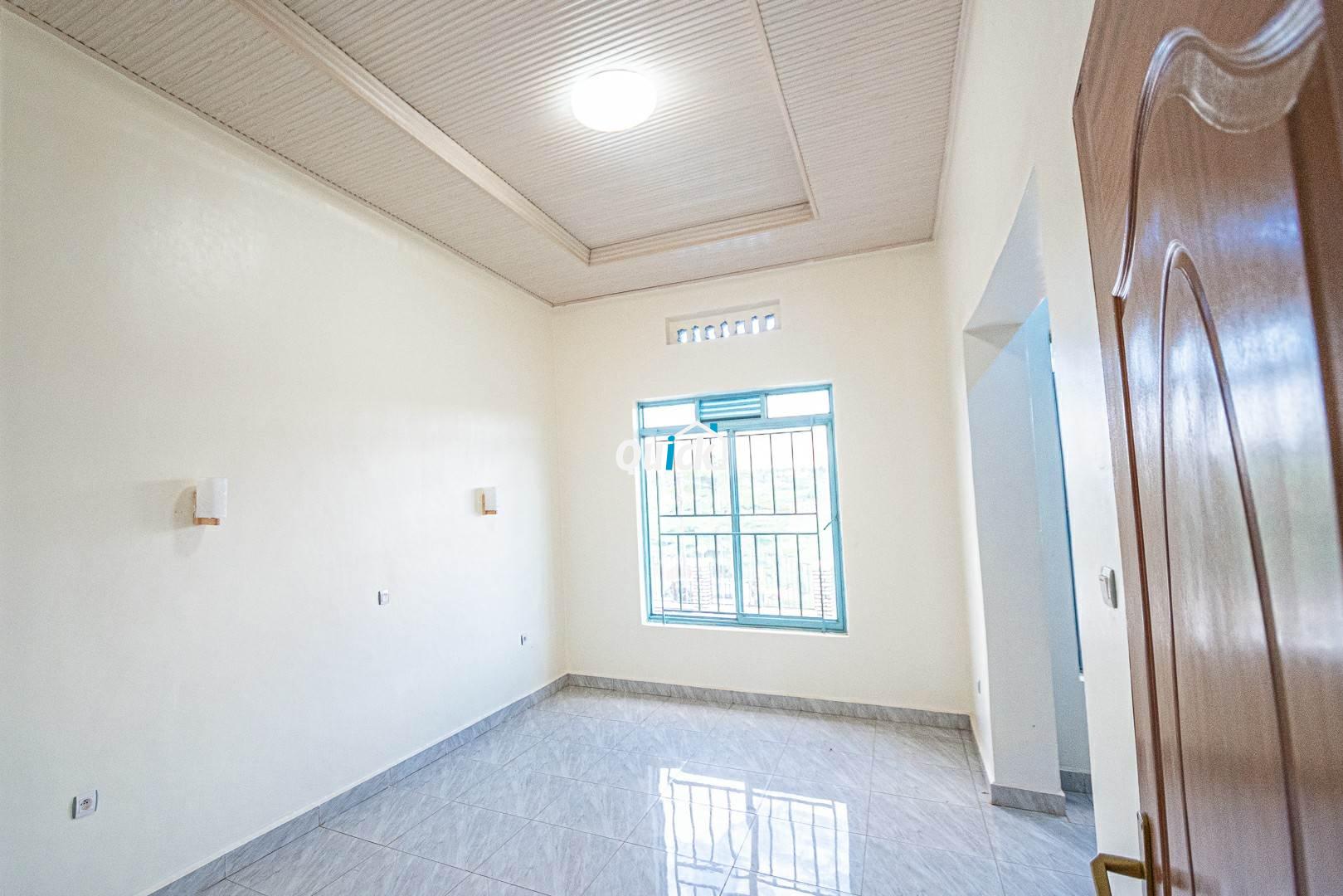 House-For-sale-in-kigali-Kabeza-02871