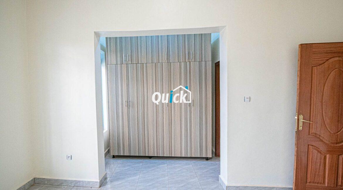 House-For-sale-in-kigali-Kabeza-02881