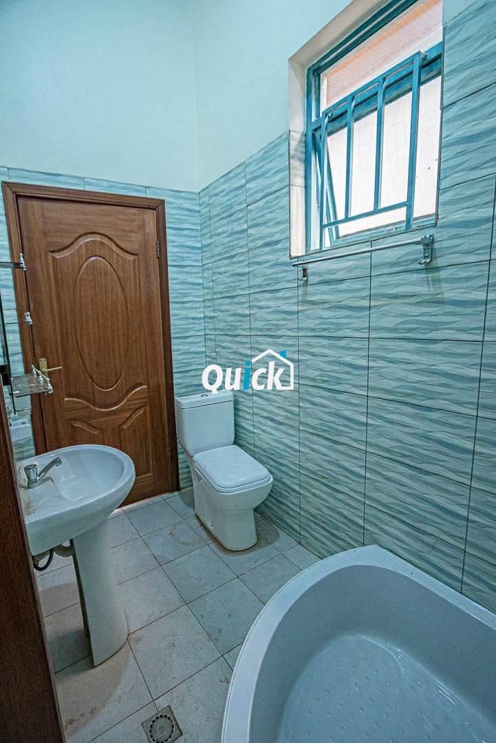 House-For-sale-in-kigali-Kabeza-02891