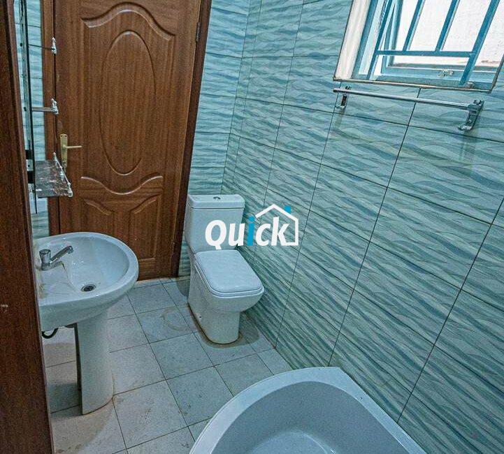 House-For-sale-in-kigali-Kabeza-02911