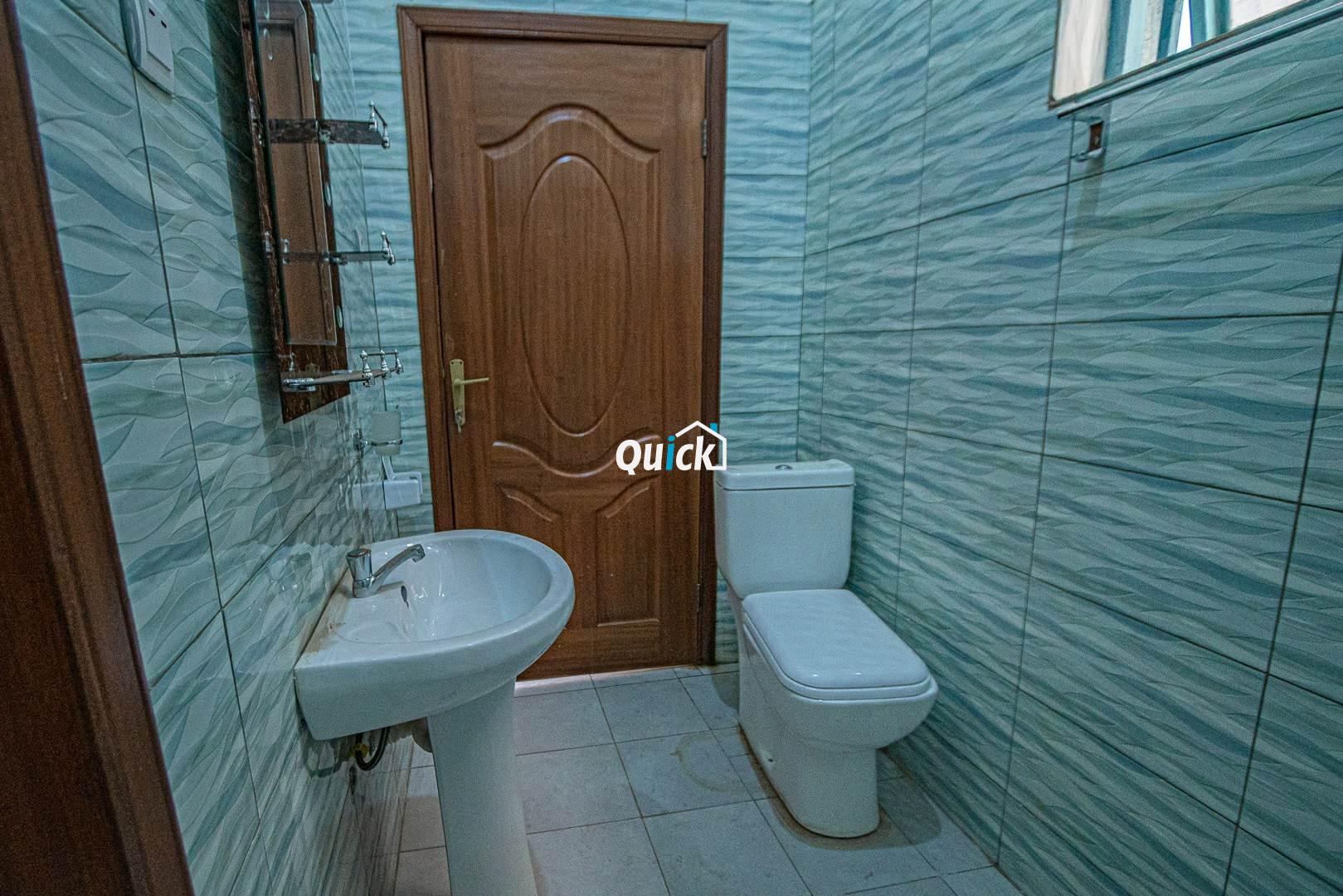 House-For-sale-in-kigali-Kabeza-02931