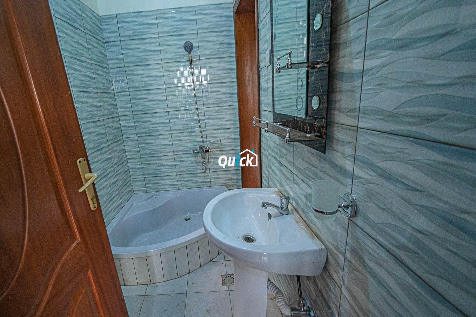 House-For-sale-in-kigali-Kabeza-02941