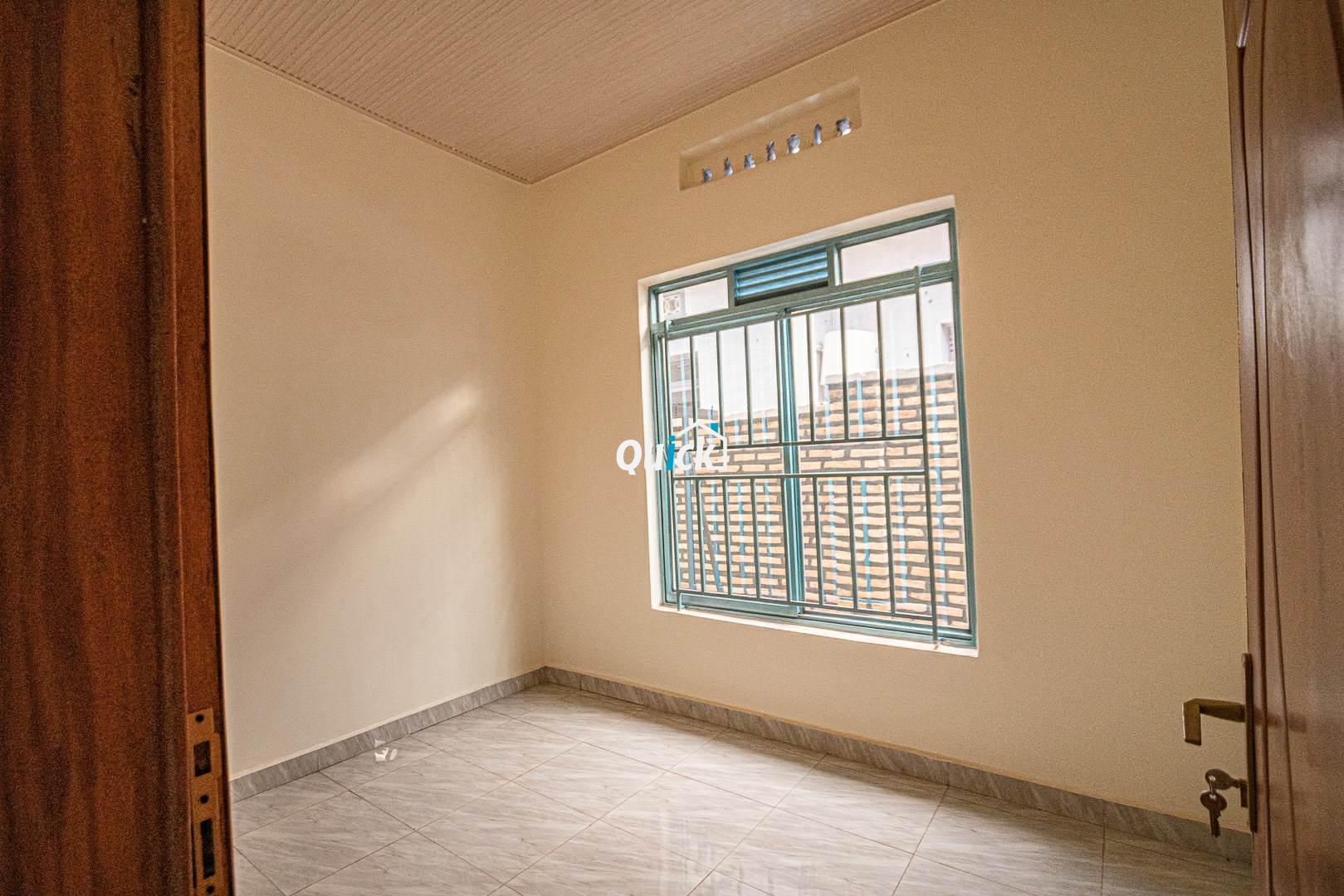 House-For-sale-in-kigali-Kabeza-02951