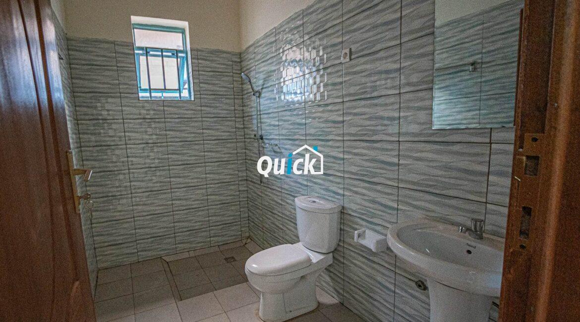 House-For-sale-in-kigali-Kabeza-02961