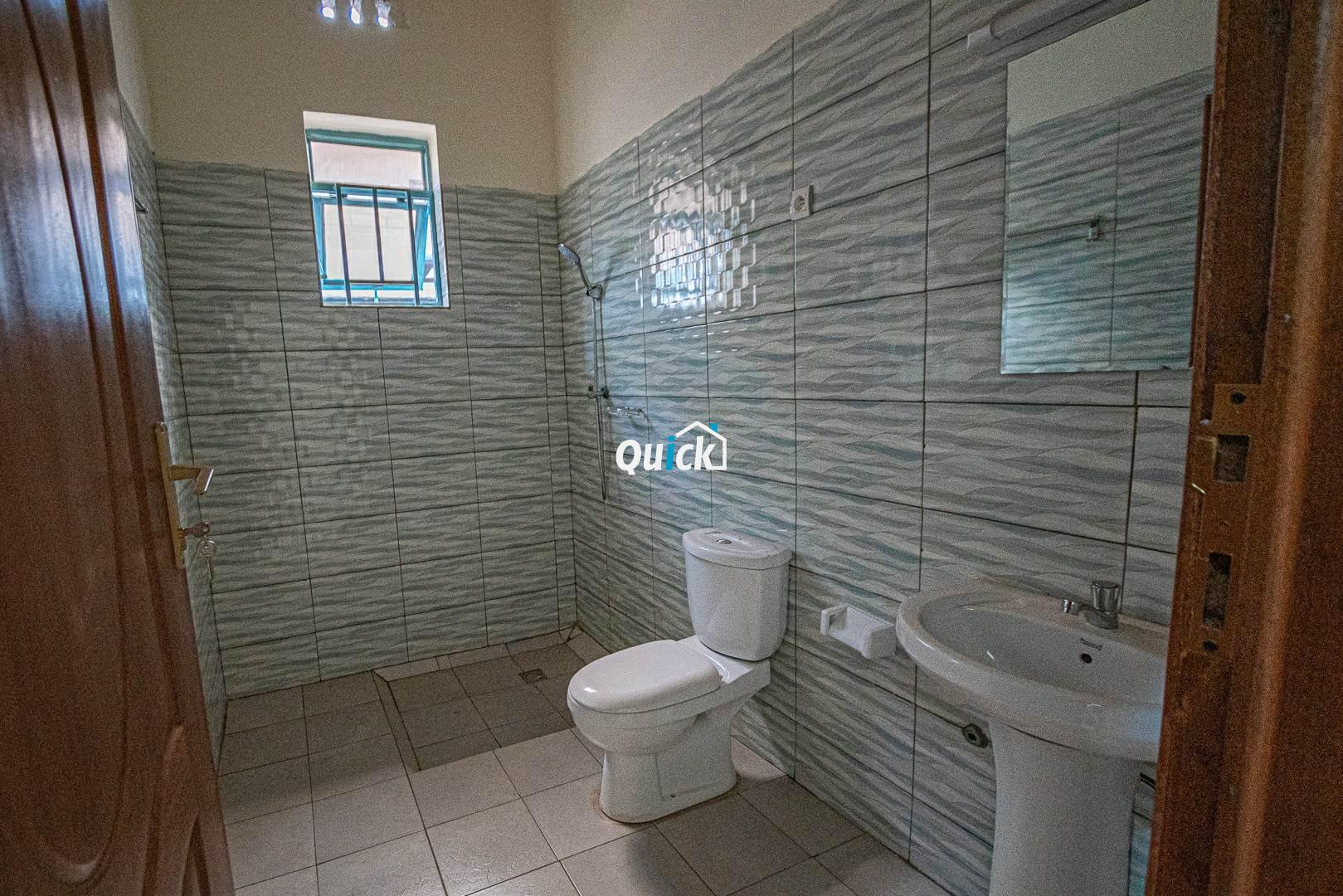 House-For-sale-in-kigali-Kabeza-02961