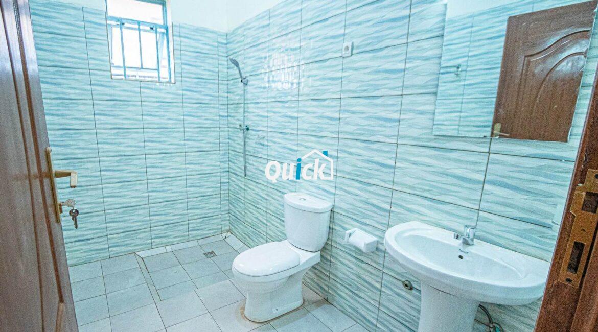 House-For-sale-in-kigali-Kabeza-02971