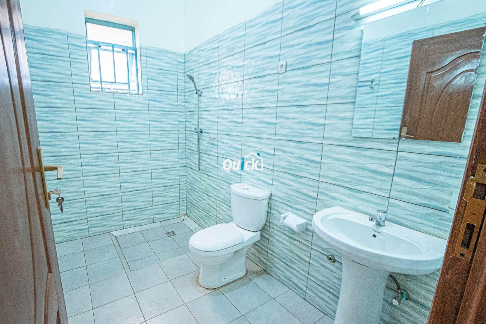 House-For-sale-in-kigali-Kabeza-02971