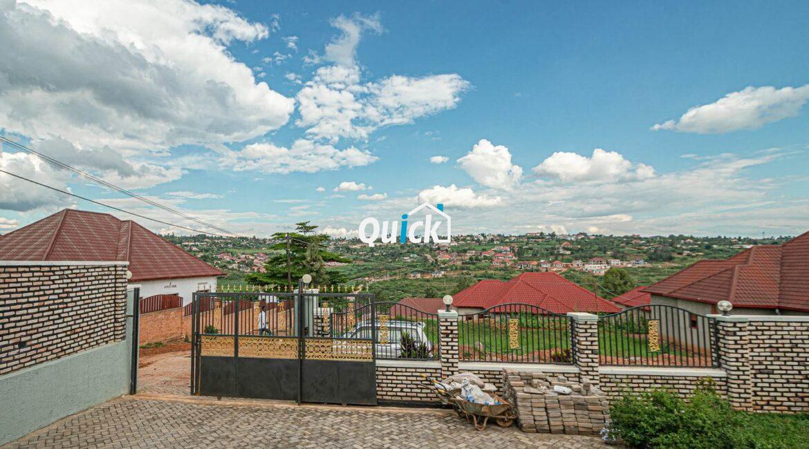 House-For-sale-in-kigali-Kabeza-02981