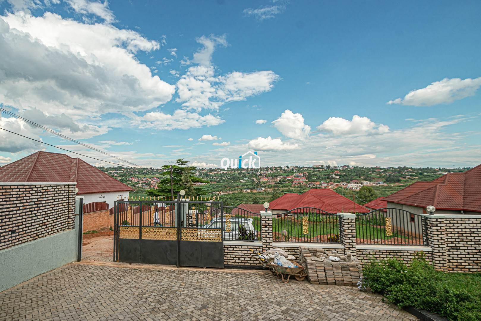 House-For-sale-in-kigali-Kabeza-02981
