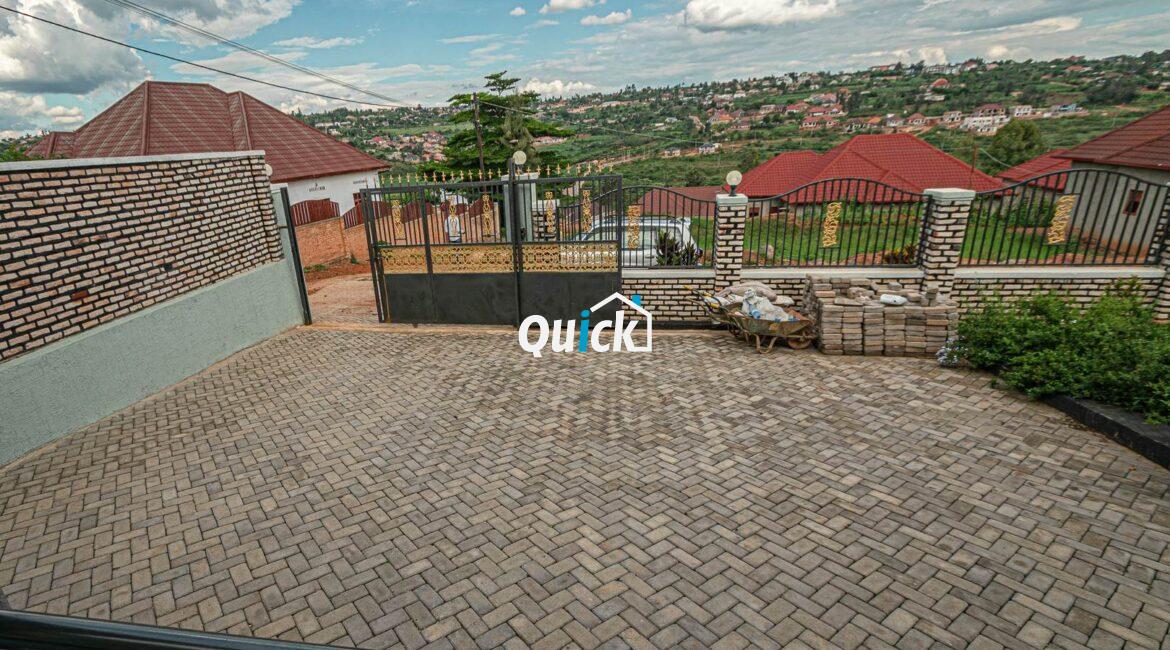 House-For-sale-in-kigali-Kabeza-02991