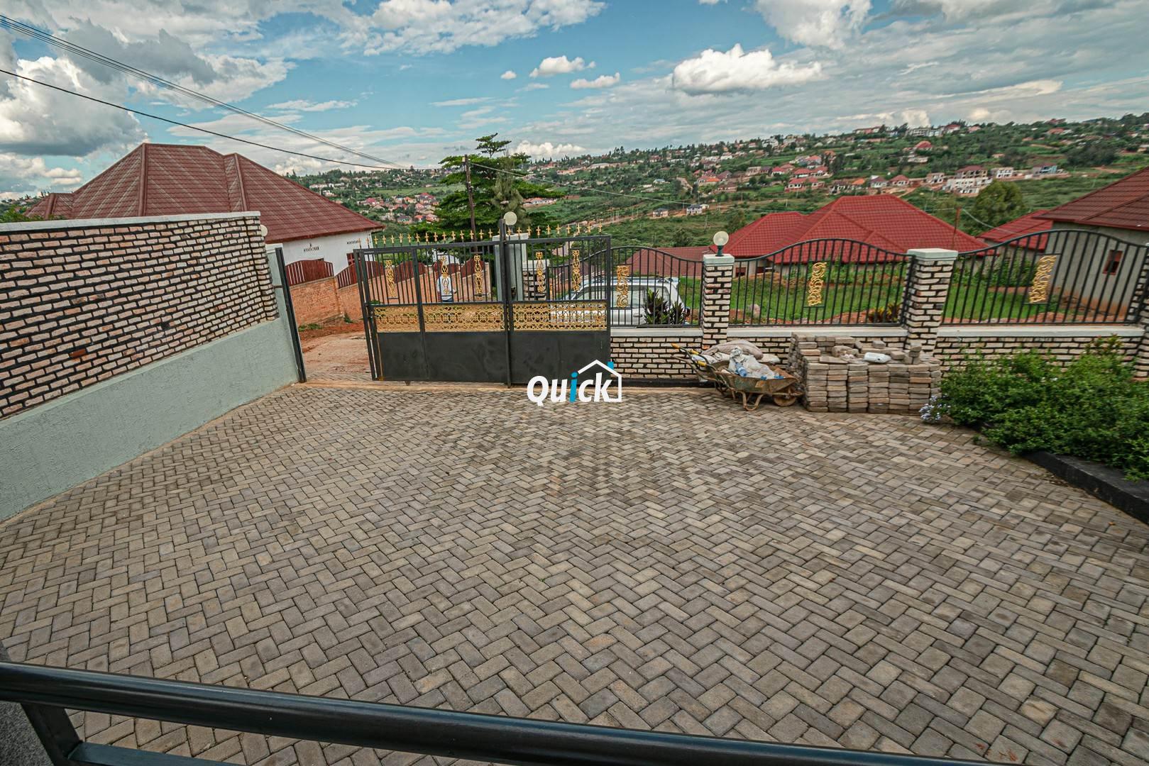 House-For-sale-in-kigali-Kabeza-02991