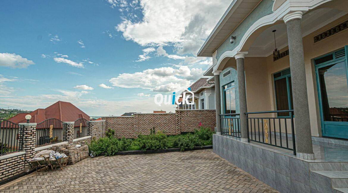 House-For-sale-in-kigali-Kabeza-03001